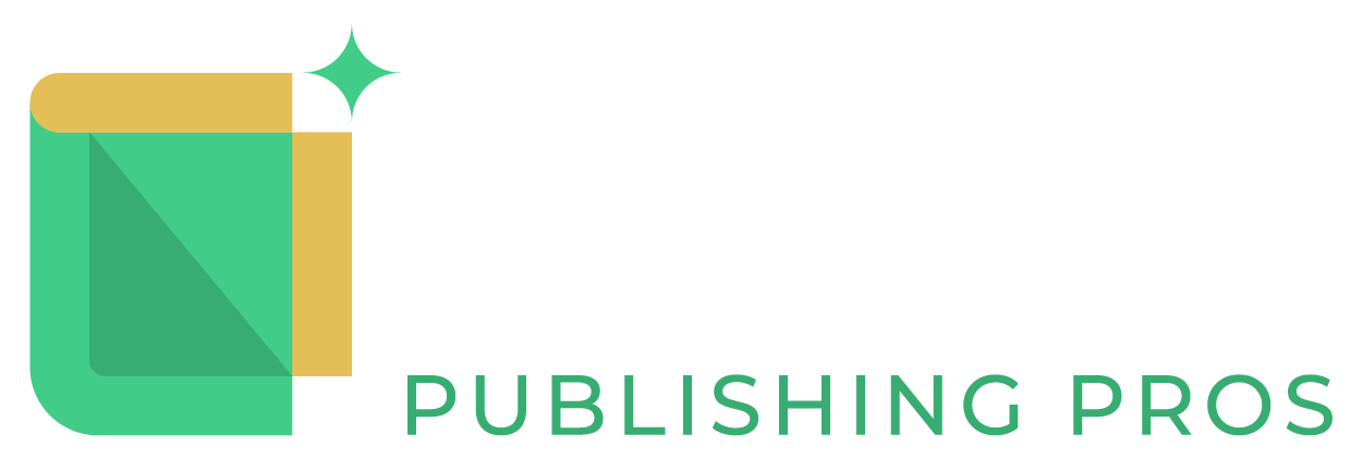 Ingram Publishing Pros